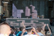Sunrisefestival2012 21lipca 026