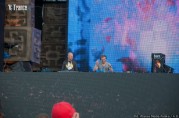 Sunrisefestival2012 21lipca 030