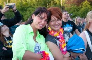 Sunrisefestival2012 21lipca 032