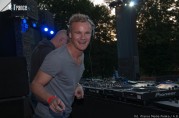 Sunrisefestival2012 21lipca 037