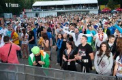 Sunrisefestival2012 21lipca 038