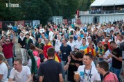 Sunrisefestival2012 21lipca 039