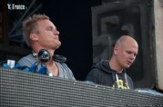 Sunrisefestival2012 21lipca 041