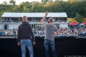 Sunrisefestival2012 21lipca 042