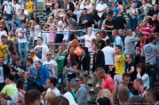 Sunrisefestival2012 21lipca 044