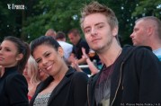 Sunrisefestival2012 21lipca 045