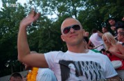 Sunrisefestival2012 21lipca 046