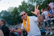 Sunrisefestival2012 21lipca 047