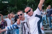 Sunrisefestival2012 21lipca 049