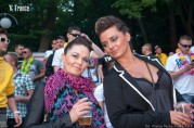 Sunrisefestival2012 21lipca 052