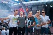 Sunrisefestival2012 21lipca 053