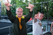 Sunrisefestival2012 21lipca 055