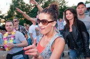 Sunrisefestival2012 21lipca 061