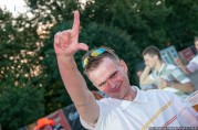 Sunrisefestival2012 21lipca 062