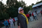 Sunrisefestival2012 21lipca 063