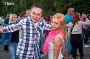 Sunrisefestival2012 21lipca 066