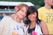 Sunrisefestival2012 21lipca 068