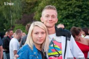 Sunrisefestival2012 21lipca 069