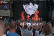 Sunrisefestival2012 21lipca 072