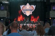 Sunrisefestival2012 21lipca 073