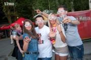 Sunrisefestival2012 21lipca 079