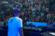 Sunrisefestival2012 21lipca 080