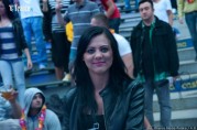 Sunrisefestival2012 21lipca 081