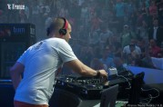 Sunrisefestival2012 21lipca 082