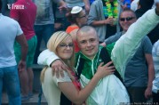 Sunrisefestival2012 21lipca 083
