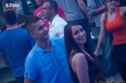 Sunrisefestival2012 21lipca 084