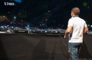Sunrisefestival2012 21lipca 086