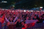 Sunrisefestival2012 21lipca 088
