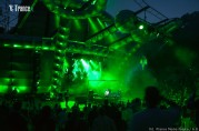 Sunrisefestival2012 21lipca 091