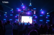 Sunrisefestival2012 21lipca 092