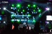 Sunrisefestival2012 21lipca 096