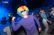 Sunrisefestival2012 21lipca 099