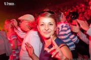 Sunrisefestival2012 21lipca 101