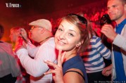 Sunrisefestival2012 21lipca 102