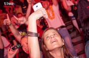Sunrisefestival2012 21lipca 103