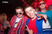Sunrisefestival2012 21lipca 106