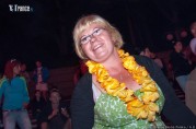 Sunrisefestival2012 21lipca 108