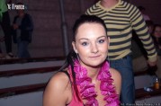 Sunrisefestival2012 21lipca 111