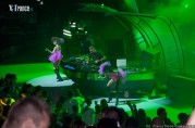 Sunrisefestival2012 21lipca 112
