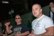 Sunrisefestival2012 21lipca 113