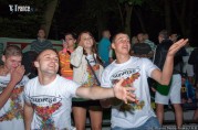 Sunrisefestival2012 21lipca 115
