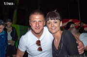Sunrisefestival2012 21lipca 116