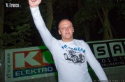 Sunrisefestival2012 21lipca 118