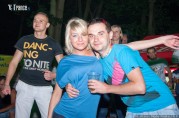 Sunrisefestival2012 21lipca 121