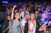 Sunrisefestival2012 21lipca 130