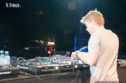 Sunrisefestival2012 21lipca 133
